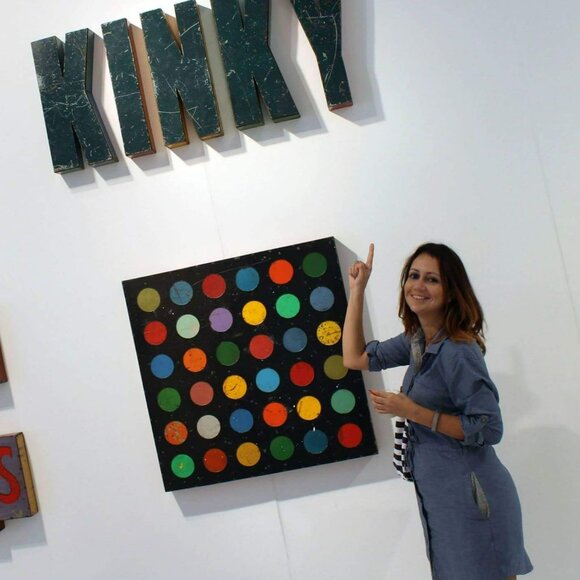 A little about me - Picture 6 of 6